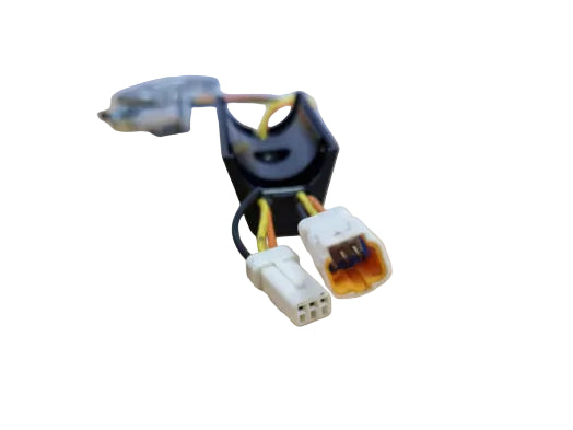 Krachtsensor Gazelle Innergy
