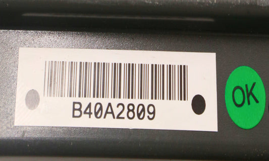 Giant Twist Accu - 4-polig (26 Volt)