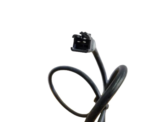 Koplamp Giant Twist