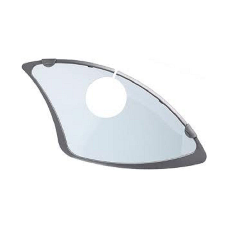 Jasbeschermers Hesling Elegance