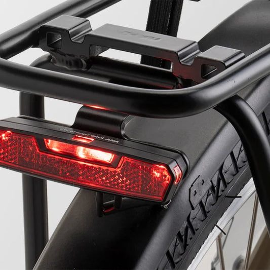 Trenergy Sportive N7