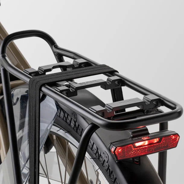 Trenergy Sportive N7