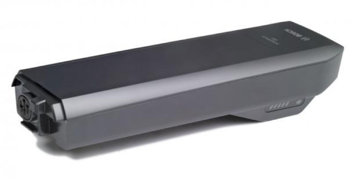 Bosch Accu Powerpack (drager accu) 300/400/500Wh