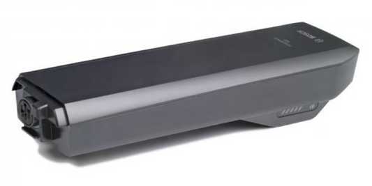 Bosch Accu Powerpack 300/400/500Wh