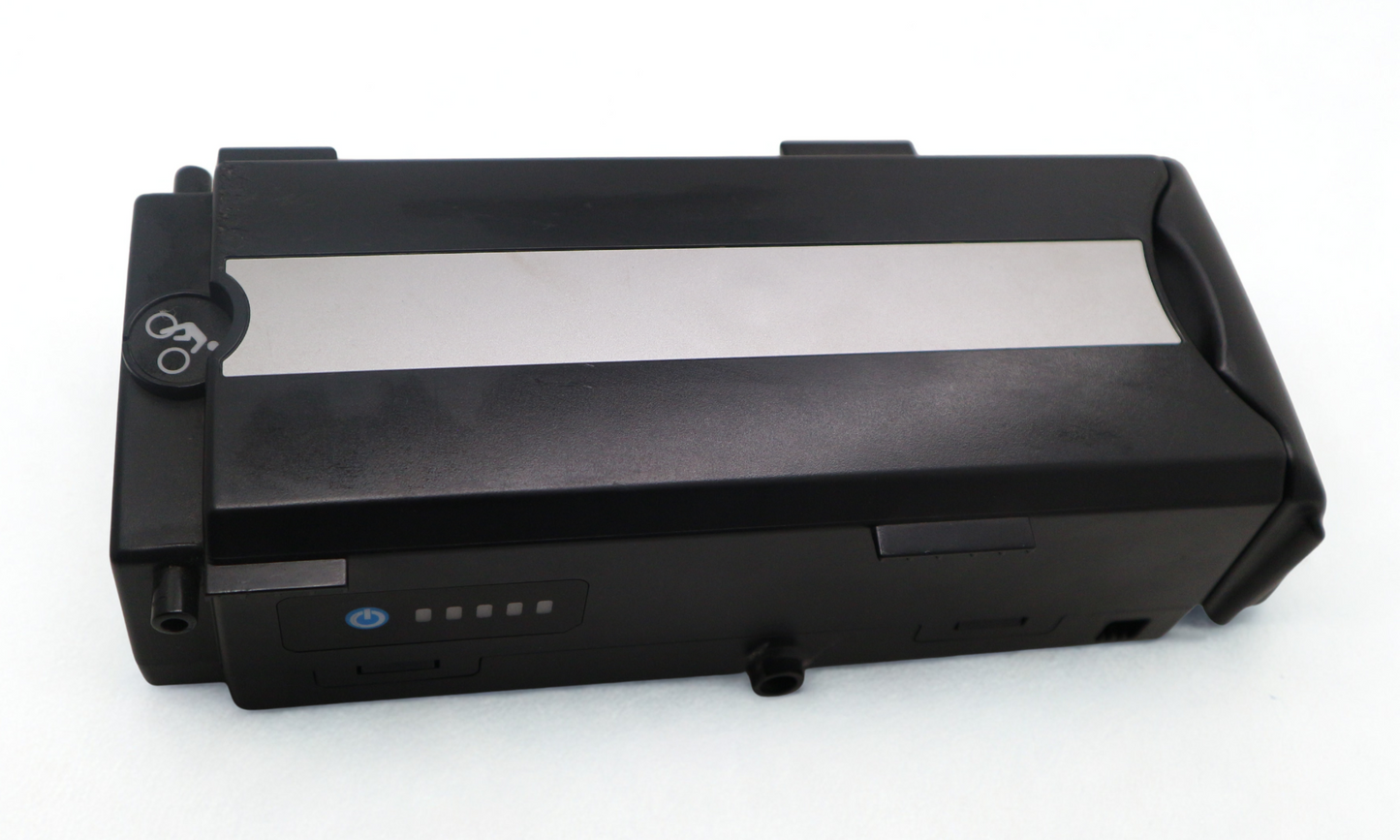 Giant Twist Accu - 3-polig (26 Volt)