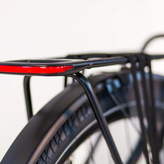 Performance 2.4 - Antraciet