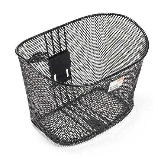 Fietsmand New Looxs Toscane 21 Liter