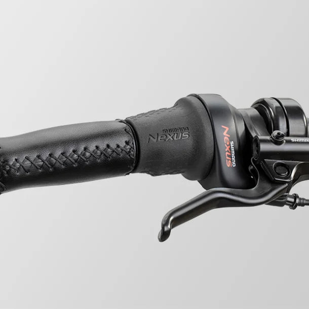 Trenergy Sportive N7