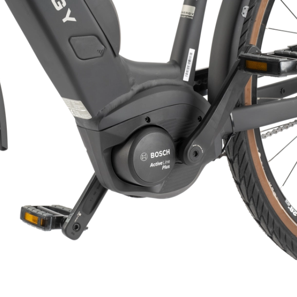 Trenergy Sintra N8