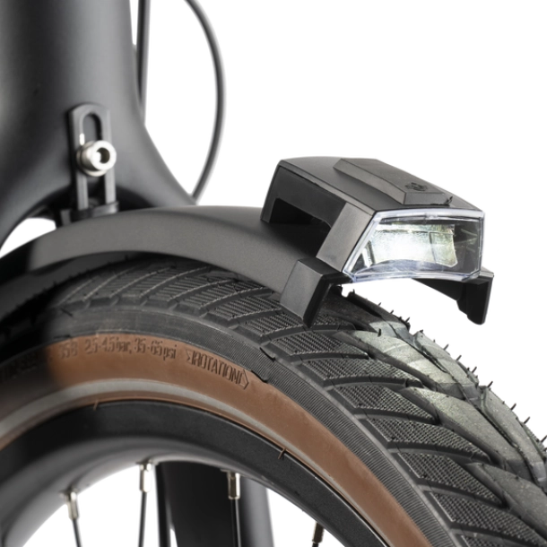 Trenergy Sintra N8