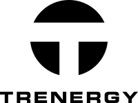 Trenergy Elektrische fietsen