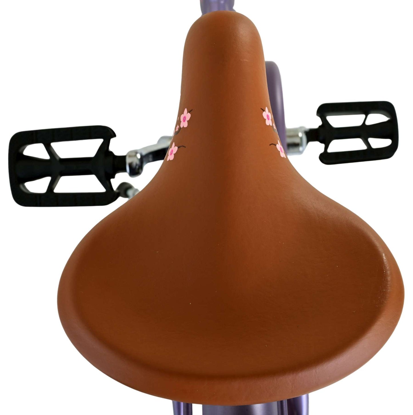 De Volare Blossom 20 inch Paars