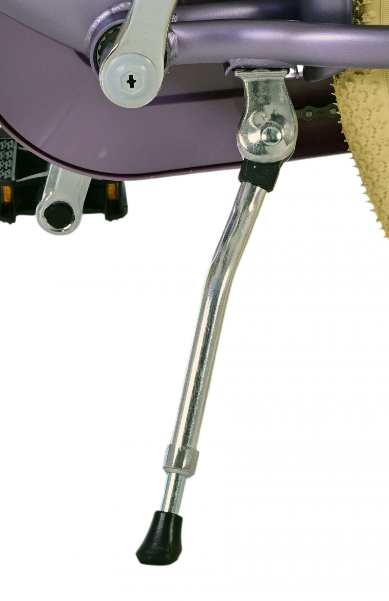 De Volare Blossom 20 inch Paars