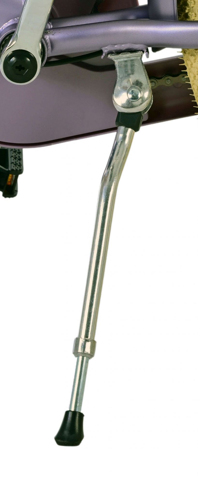 Volare Blossom 26 inch Paars