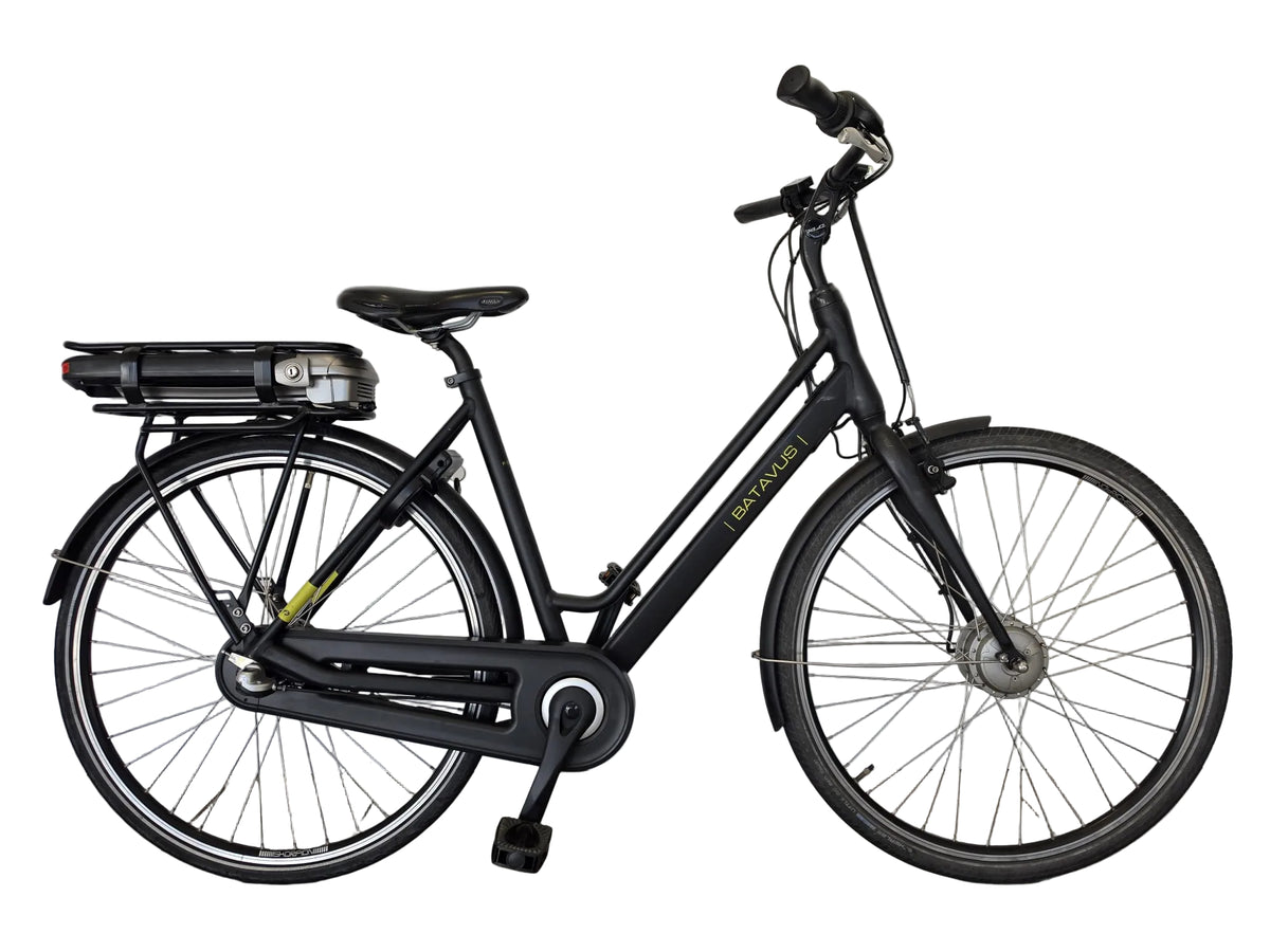 Batavus Fonk 53cm