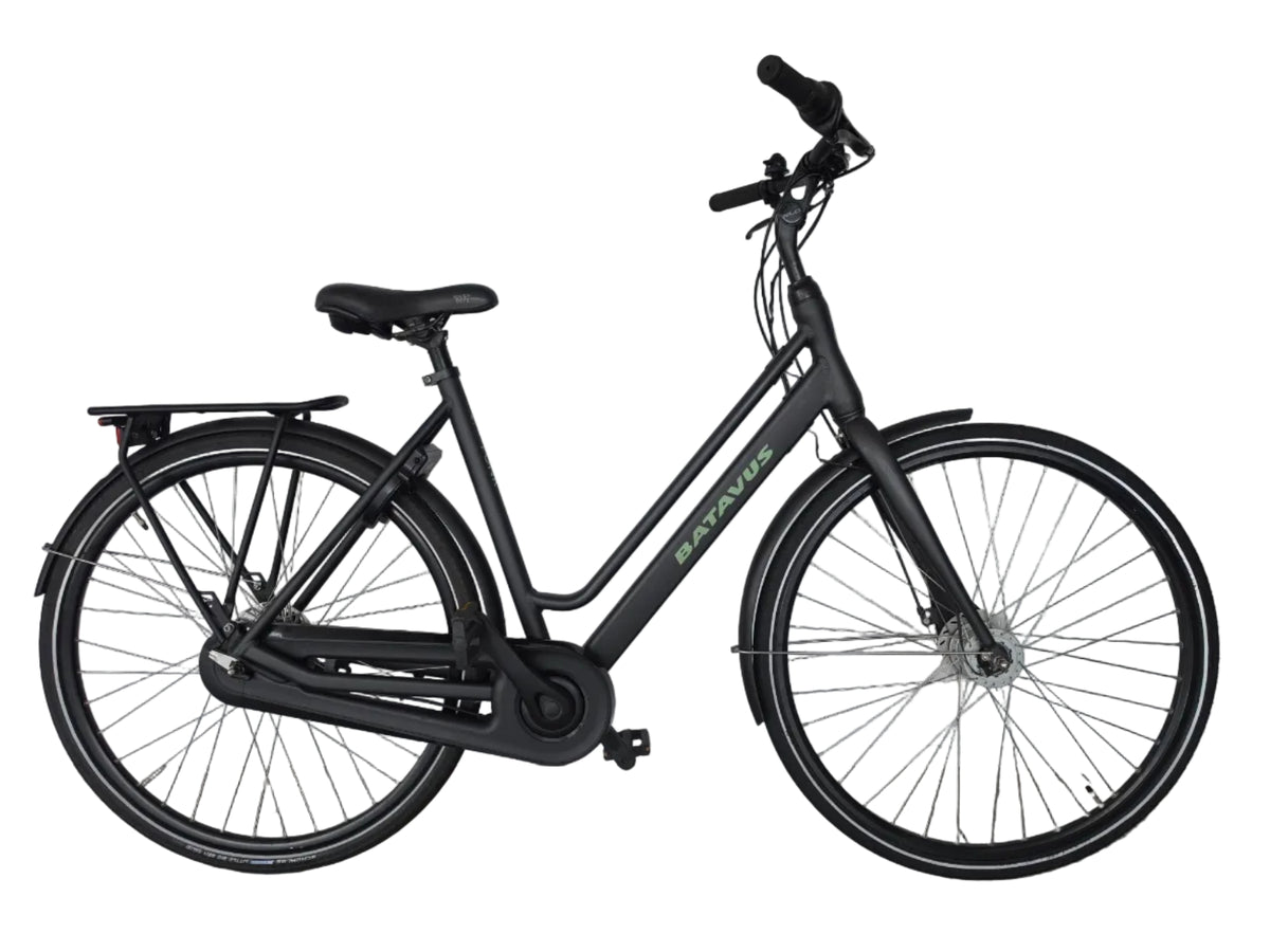 Batavus Fonk 53 cm
