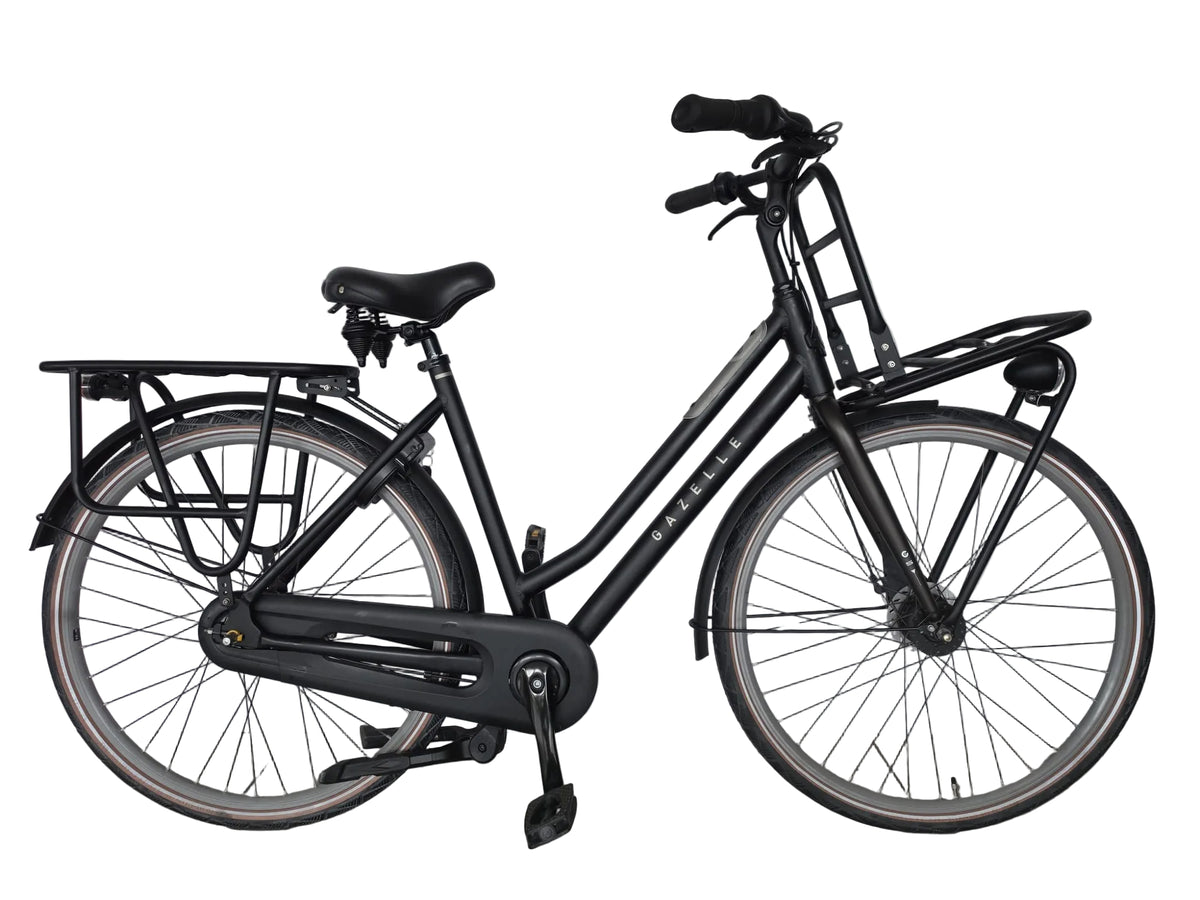 Gazelle Heavy Duty 54 cm