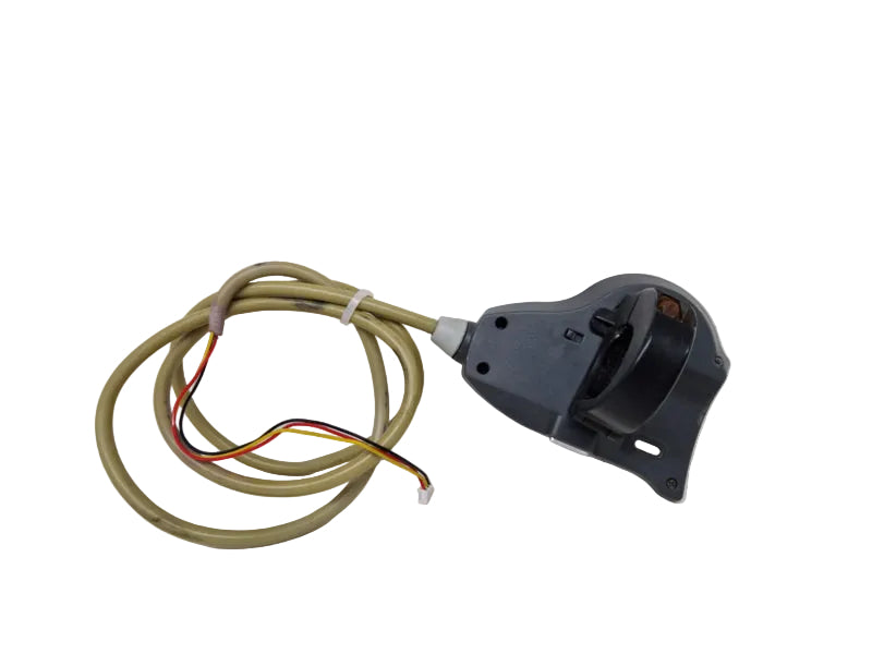 Displayhouder Gazelle Innergy 2008-2010