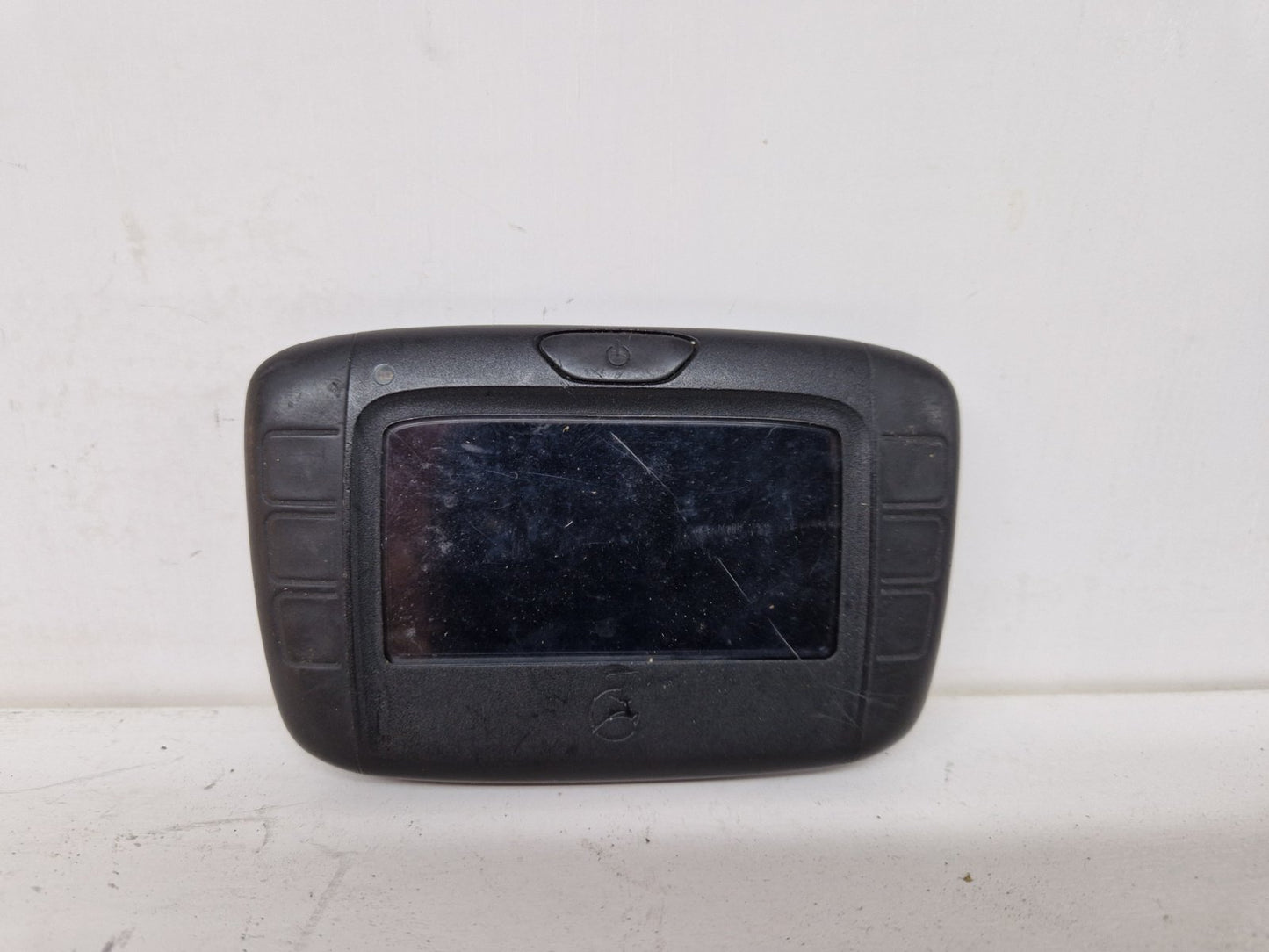 Display Gazelle Innergy XTRA / Excellent