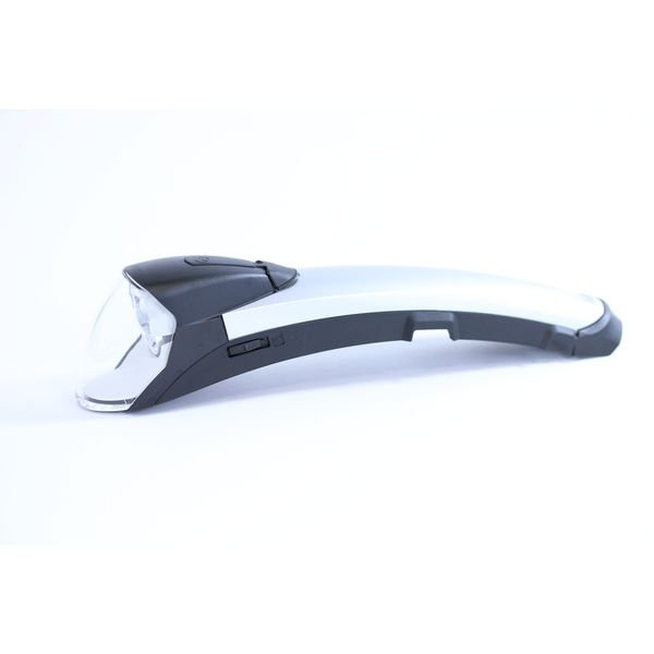 Koplamp Gazelle Fender Vision (spatbord) Innergy