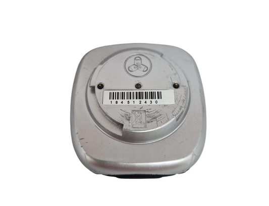 Display ion CU2V2 vierkant