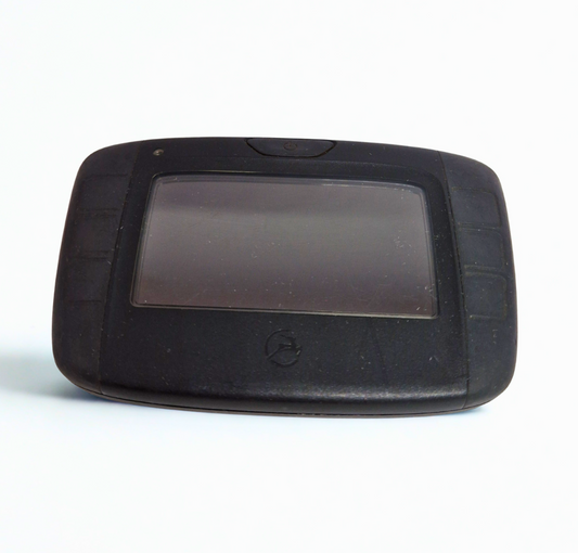 Display Gazelle Innergy XTRA / Excellent