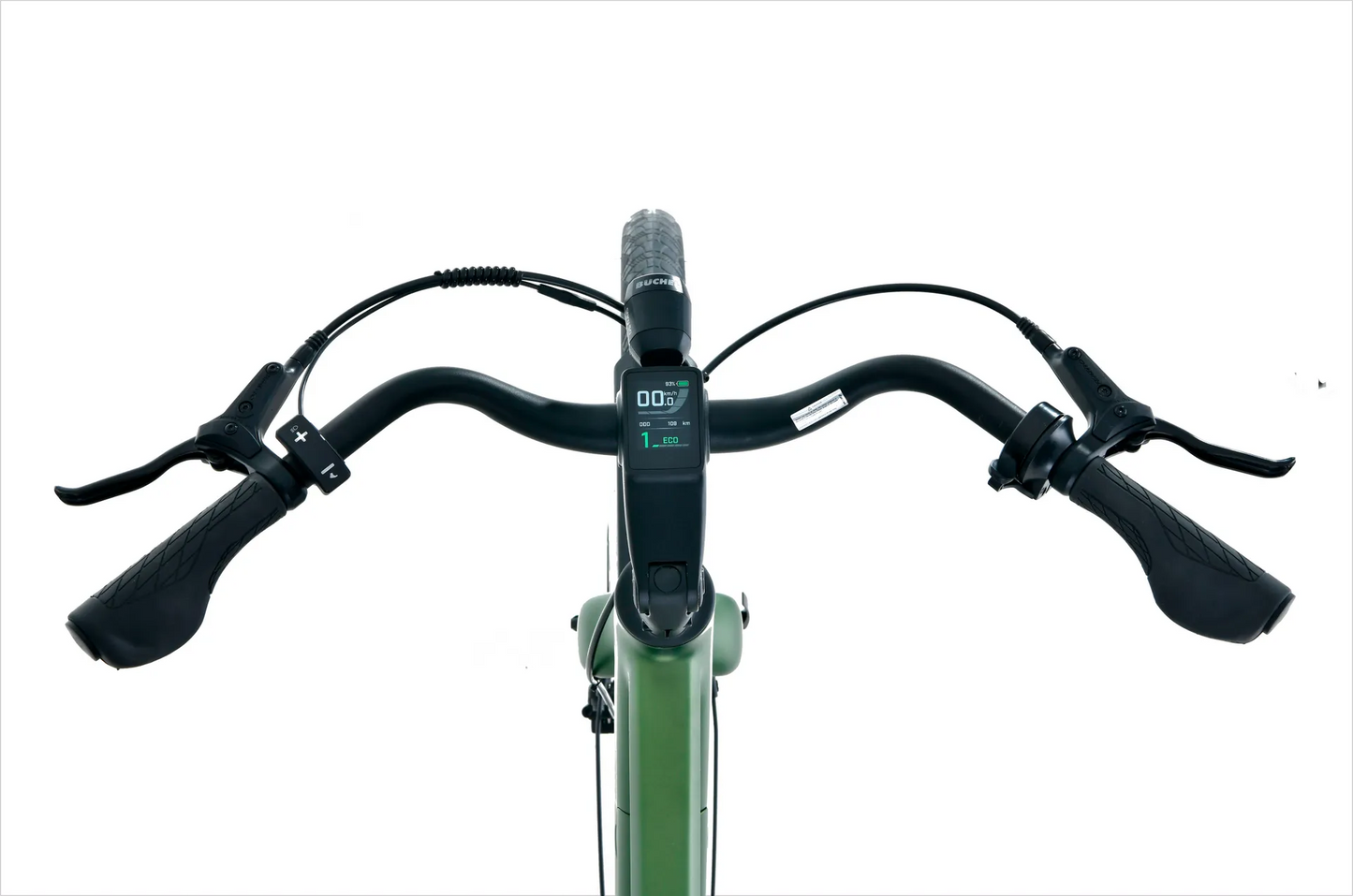 Avalon E-Lite Dames
