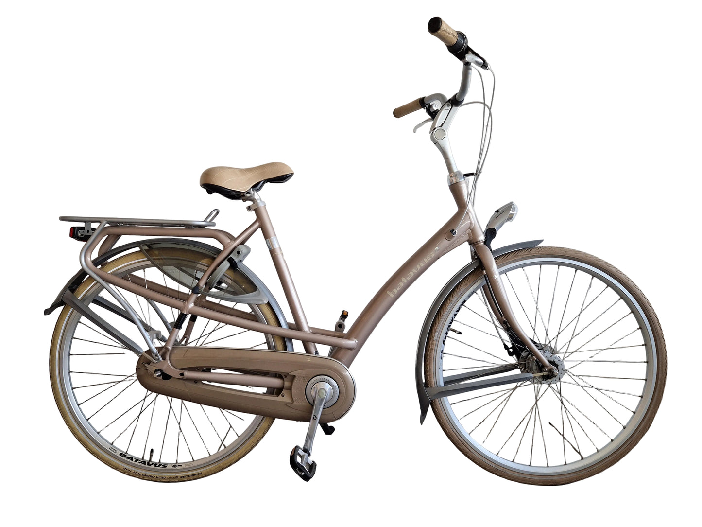 Batavus Rumba 57 cm