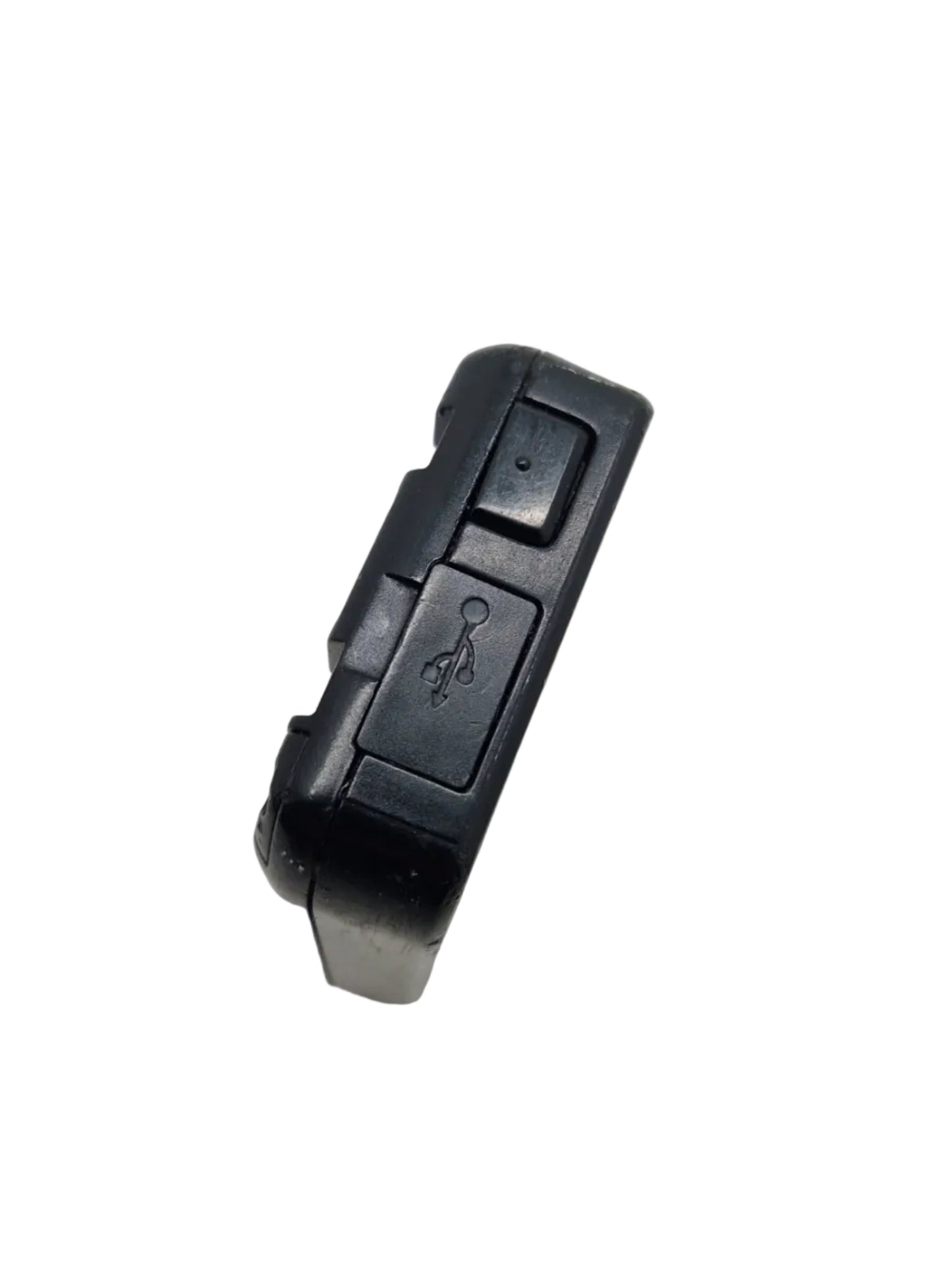 Display Gazelle Panasonic Hybrid F HFP NKS393S8829