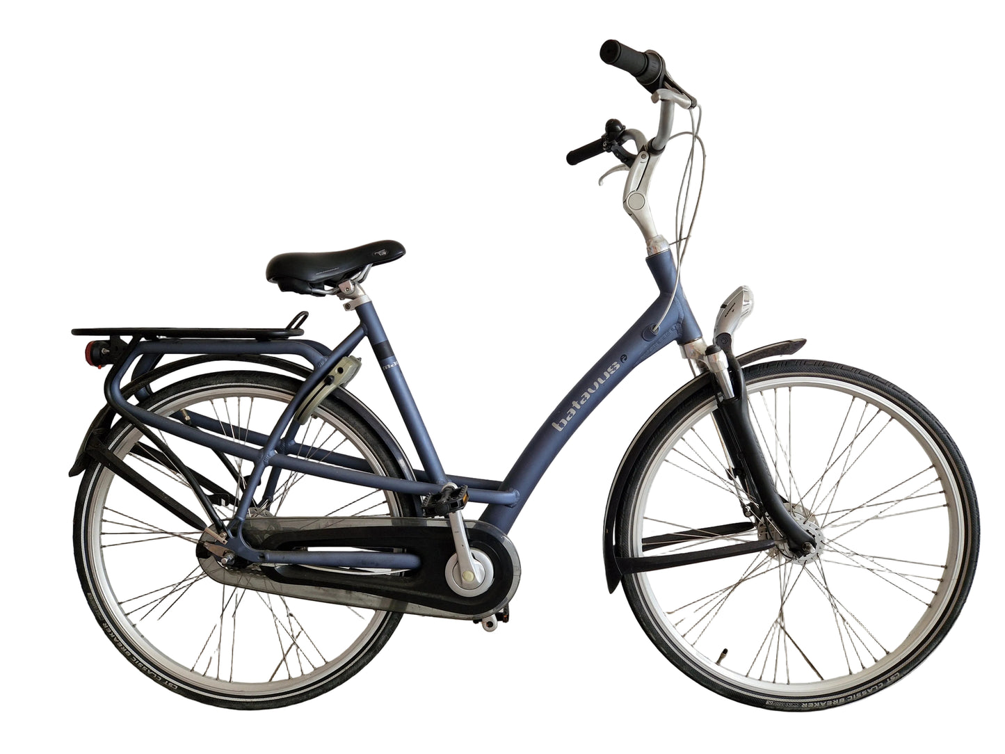 Batavus Mambo 57 cm