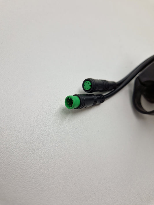 Display Stella Eleon