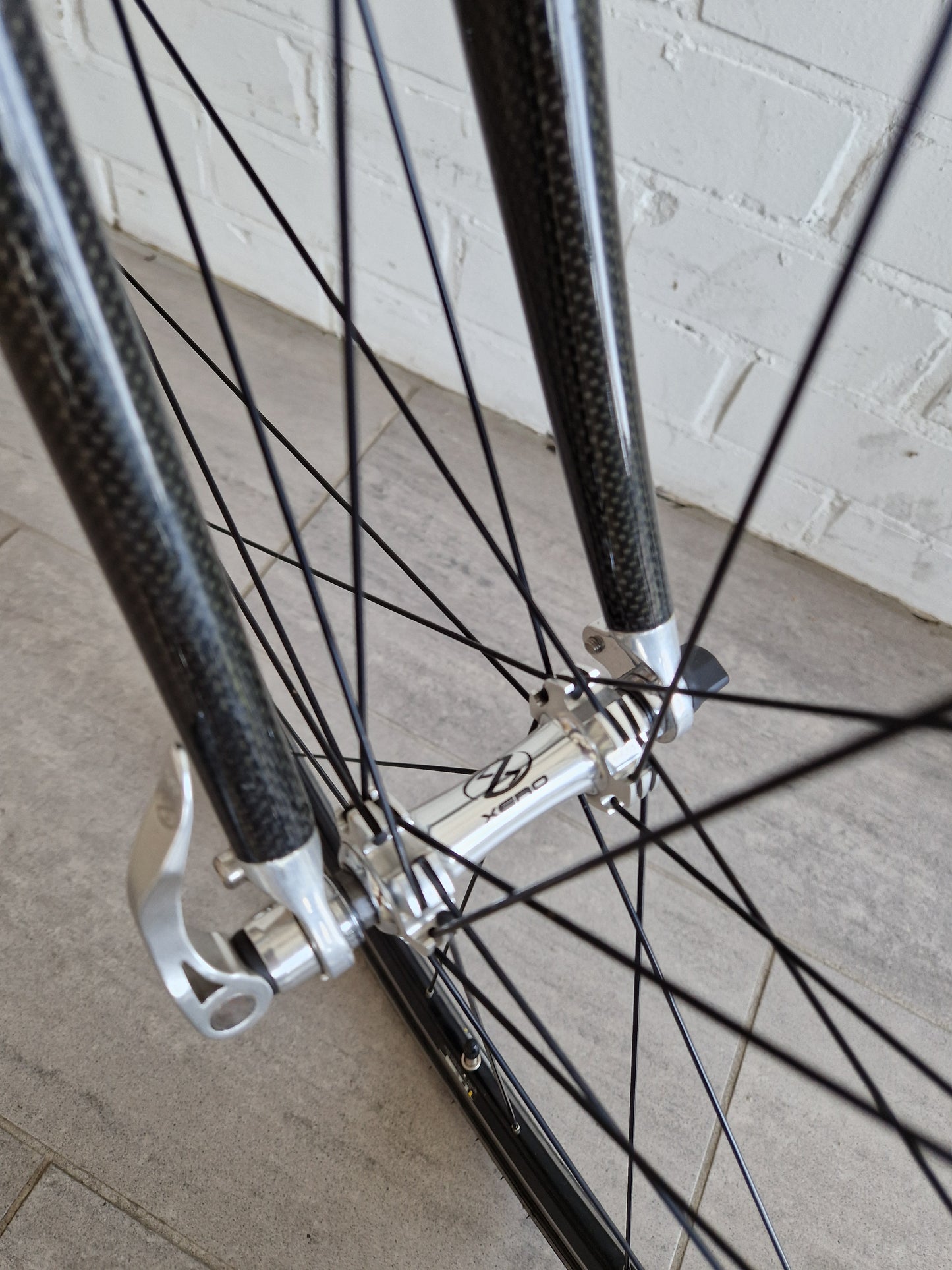 Giant Sportfiets H55