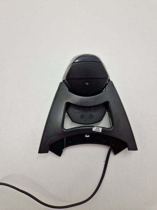 Koplamp Spanninga BFT e-bike