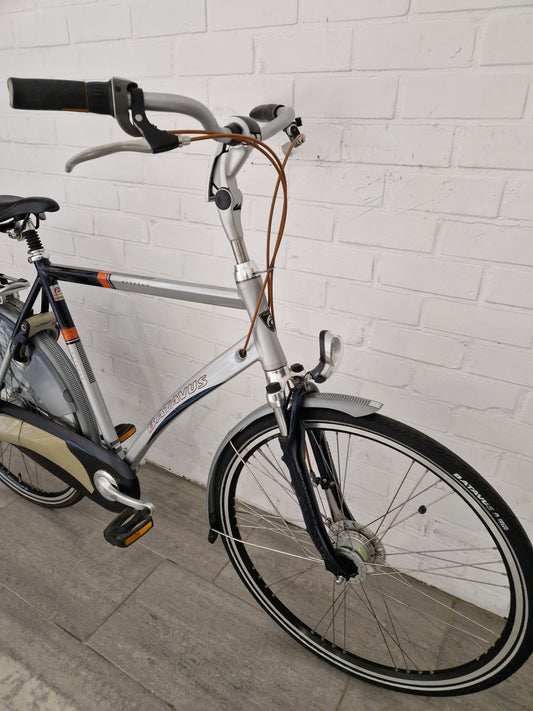 Batavus Weekend 61 cm