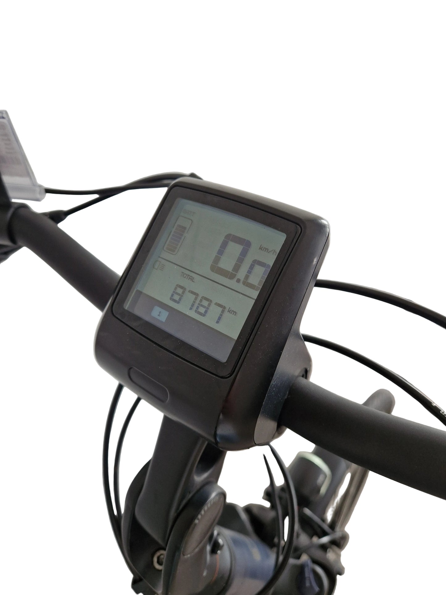 Qwic Premium 57 cm