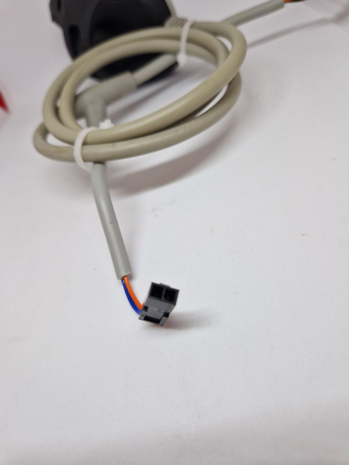 Display Gazelle Innergy Plus