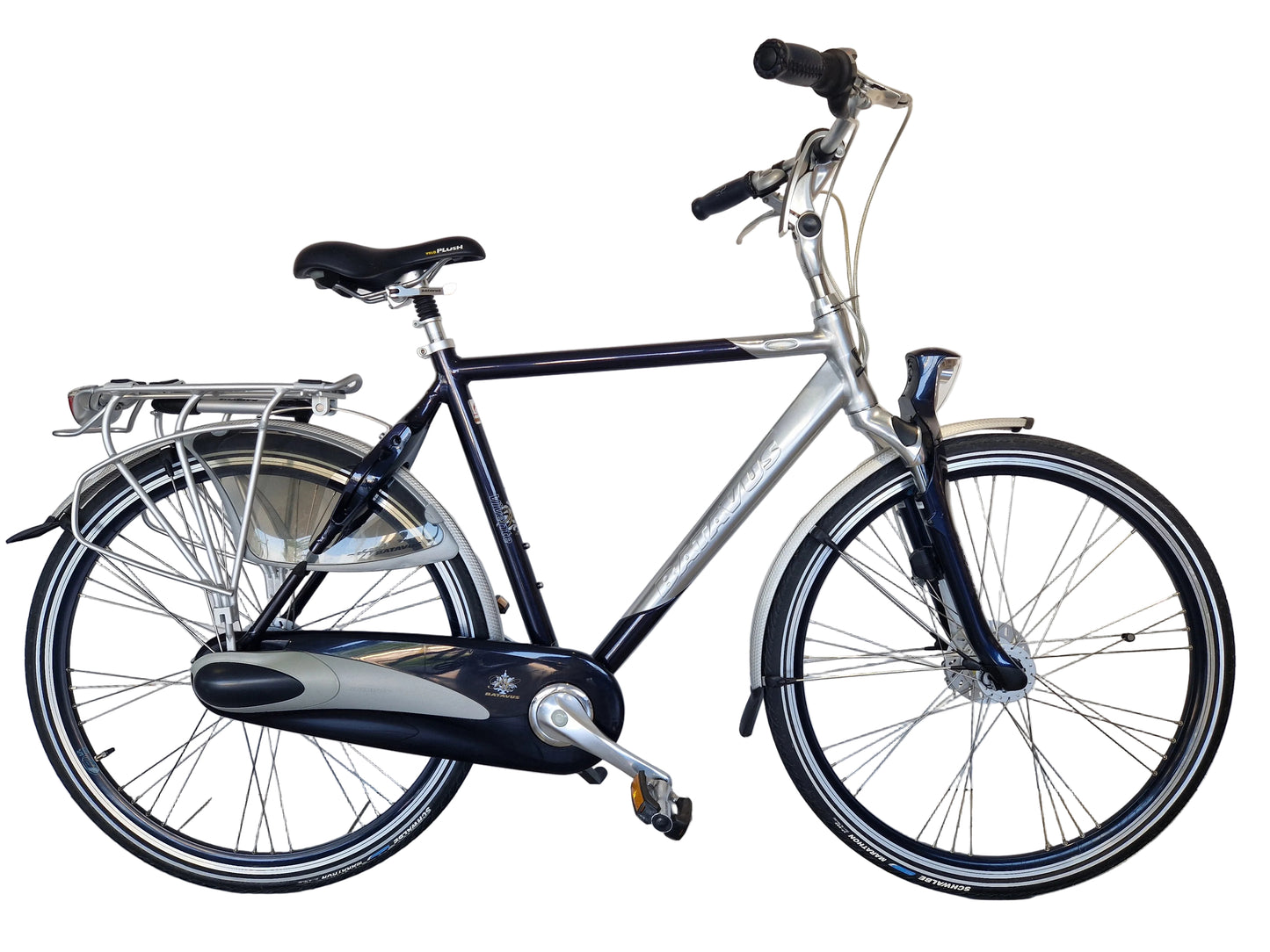 Batavus Vivente 57 cm