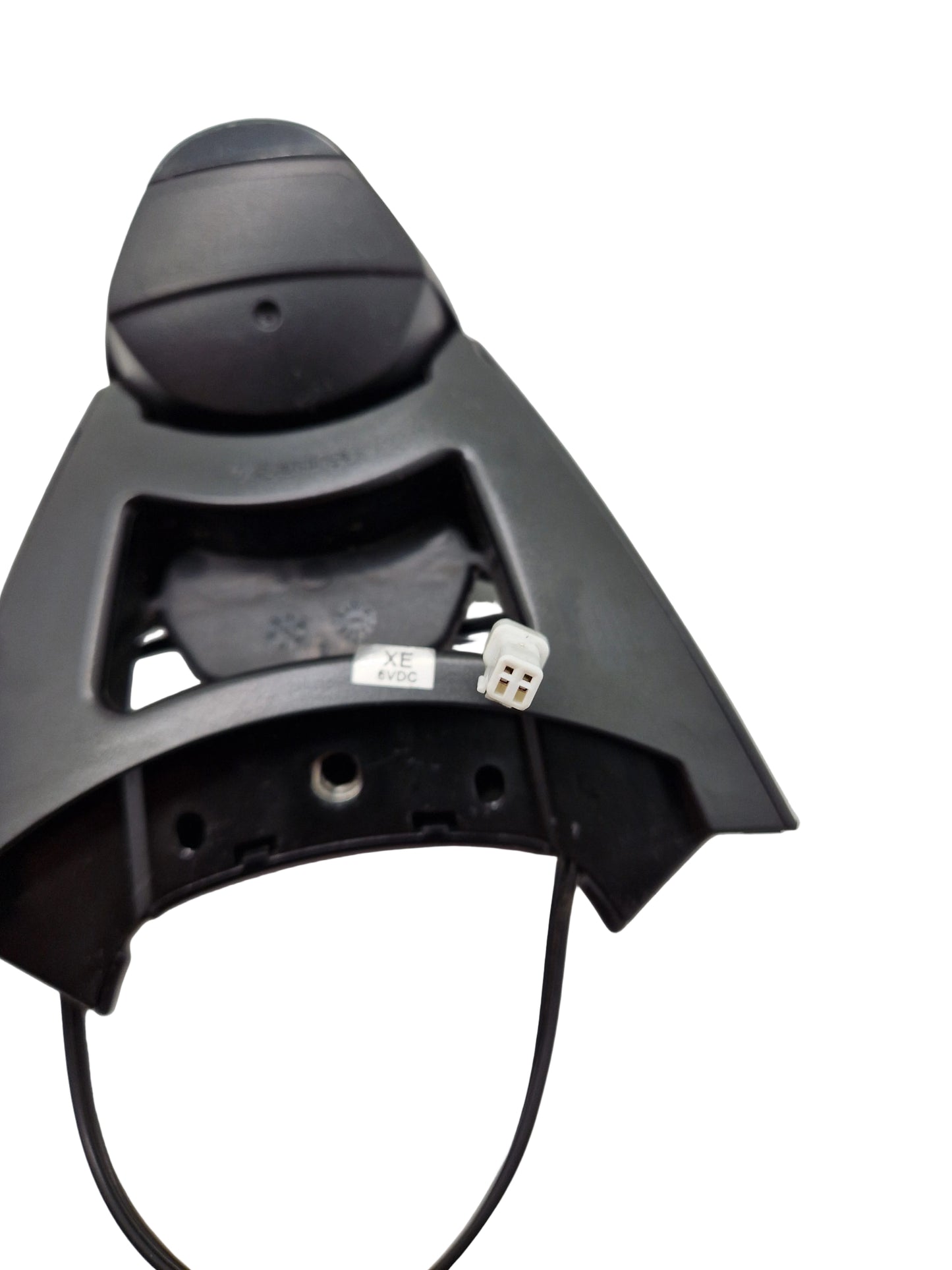 Koplamp Spanninga BFT e-bike