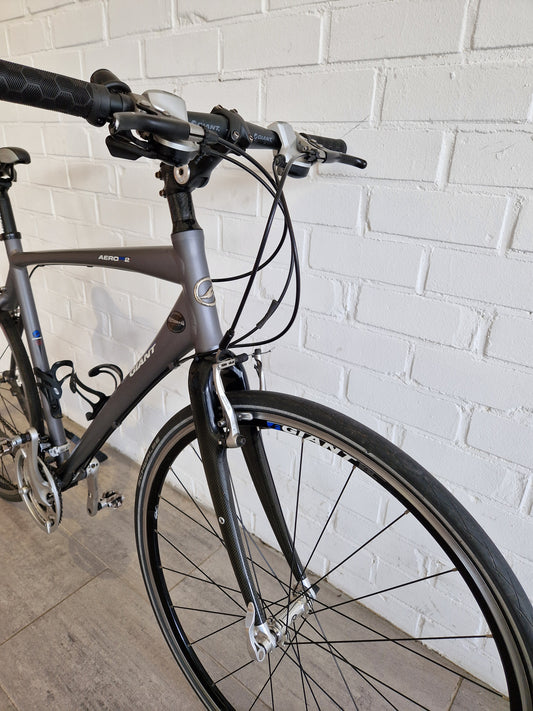 Giant Sportfiets H55