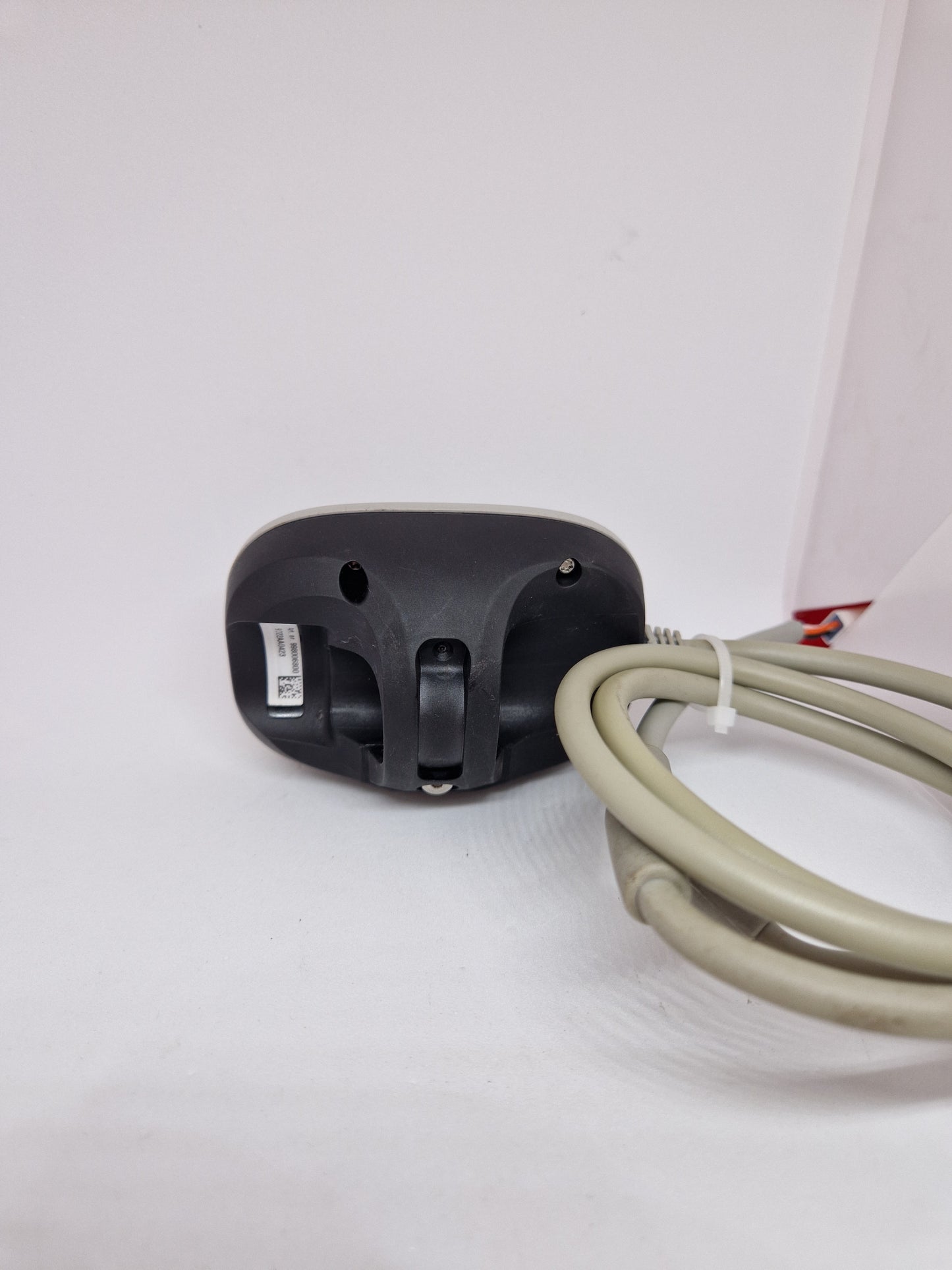 Display Gazelle Innergy Plus