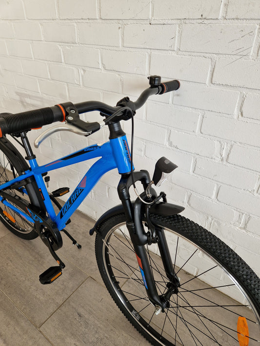 Volare Cross 26 inch