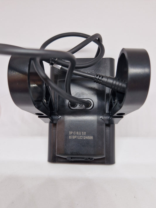 Display Bafang DP-C18 Display HMI