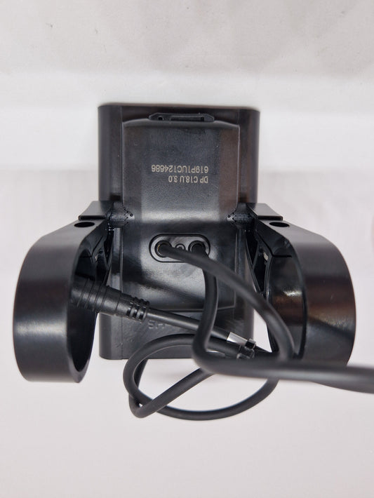 Display Bafang DP-C18 Display HMI