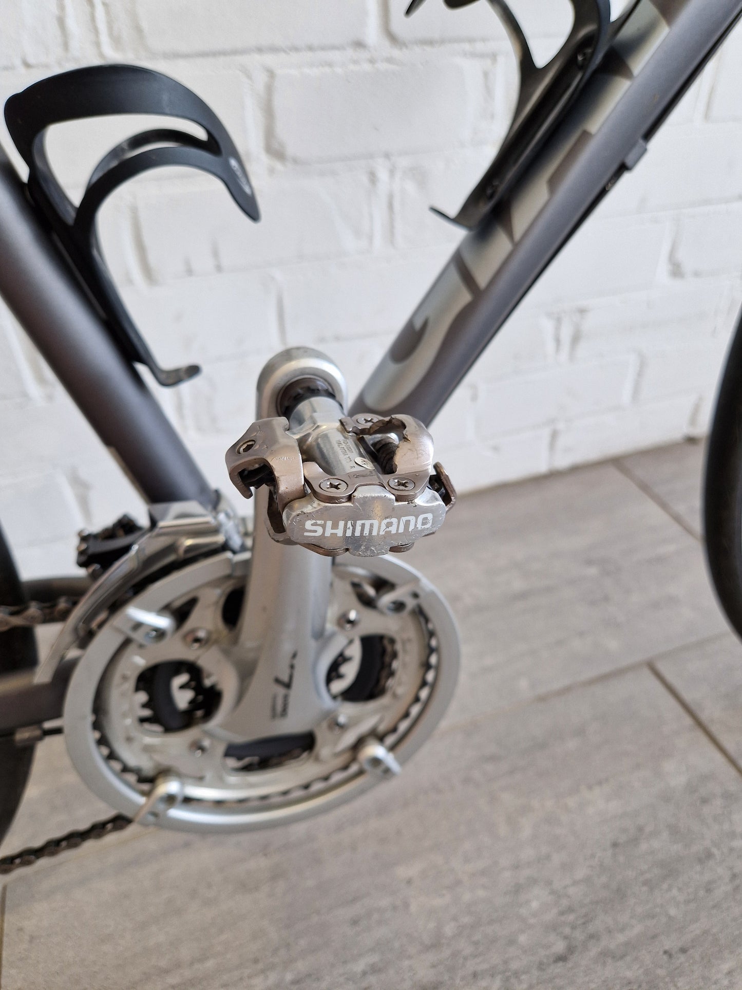 Giant Sportfiets H55