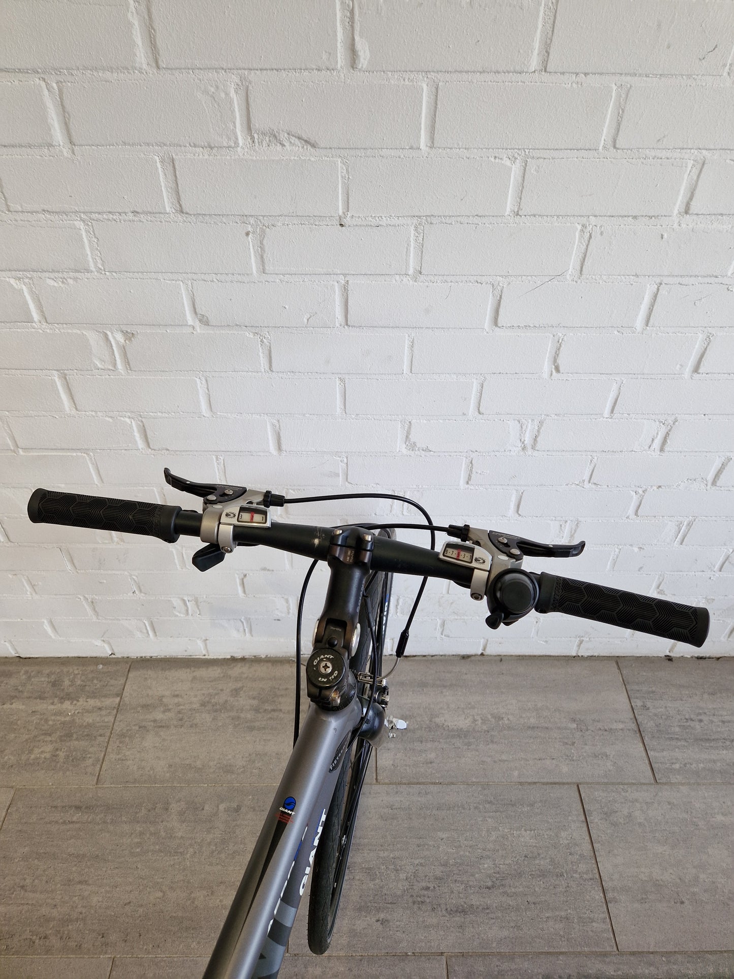 Giant Sportfiets H55