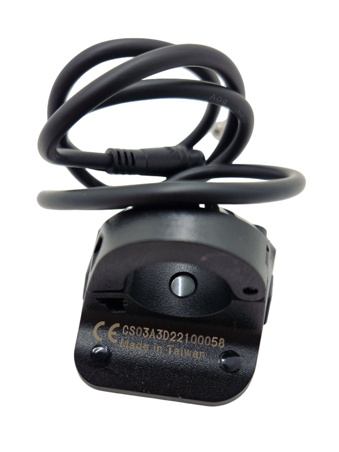 Display Qwic FN7 (CS03A3D22100058)