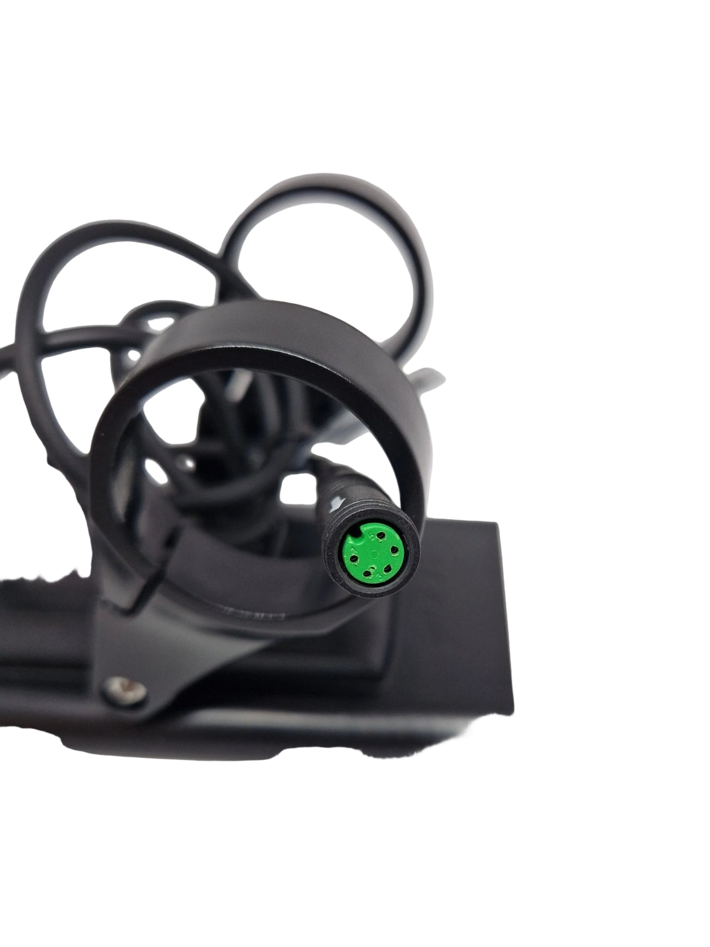 Display Bafang DP-C18 Display HMI (UART ronde stekker)