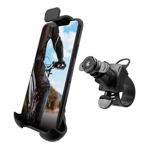 Telefoonhouders