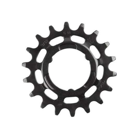 Tandwiel KMC 19 tands Shimano