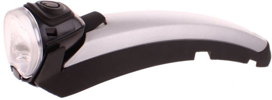 Koplamp Gazelle Fender (spatbord) Innergy